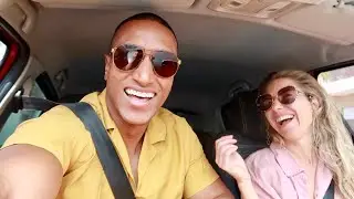 لقات لي بغات في مدينة مراكش