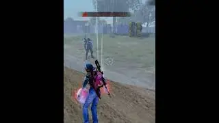 РЕАКЦИЯ ОТ АЛИКА ПРОСТО БОМБО😂 #freefire  #freefirehighlights  #foryoubage  #foryou