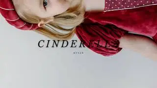 No Copyright | Ryyzn - Cinderella | Music Cloud | Happy World Music Day 🎶🥂