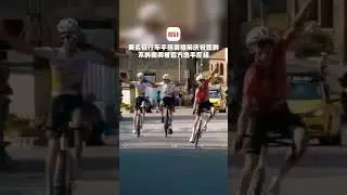 bike instant video | khatarnakh instant video | मार्ग #bike #bikelover #bikelife #biker