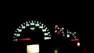 Калина турбо не повторять - опасно
