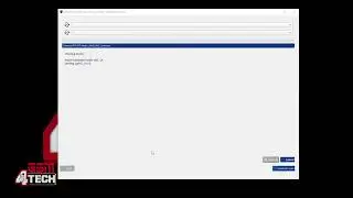 Samsung J7 Neo (SM-J701F) FRP Lock remove Mtp Method with Cheetah pro tool