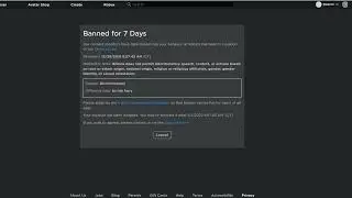 PLATINUMR IS RE-EXPOSESSES