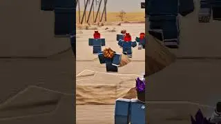 Everyone thought it was real and then this happened 