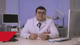 лечение геморроя