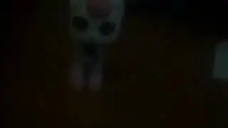 Три сестры клип