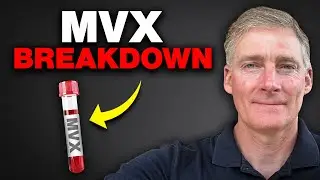 MVX - What It Is and How To Fix It