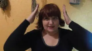 Йети. Встретила на днях йети в дороге.