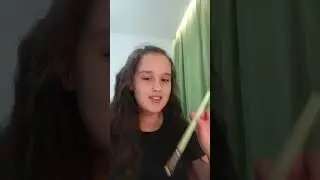 пов: когда у тебя на видео 300 и более лайков 🥹