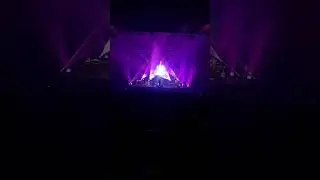 Ali Zafer live #alizafar #alizafarsongs #melbourne