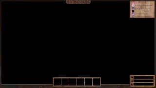 Rust: New Map, New Store