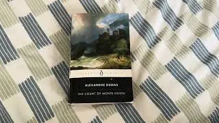 Why You Forget Everything you Read 