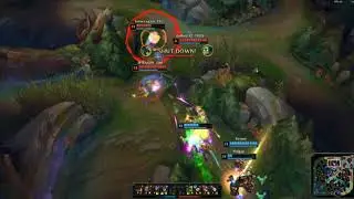 btr lulu wins