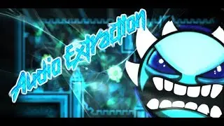 MY BIGGEST FLUKE - Audio Extraction (Extreme Demon) - by GoodSmile & More!