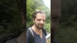 presto.... di nuovo in corsa... con i video sul canale 💪🏻💪🏻👻