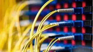 Connectivity