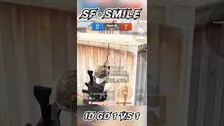 #tdm