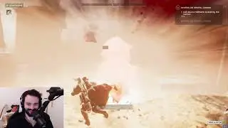 Helldivers 2 Funny Moments #2 - Robots 🤖