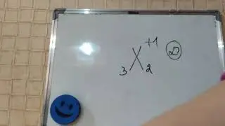 Atomun quruluşu, test izahı