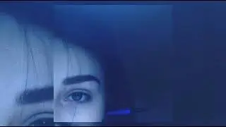 FACE - Жизнь (Instrumental)