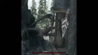 Little Red got caught because her cloak was too loud! | Hunt:Showdown #huntshowdown #hunt #gaming