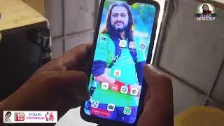 touching problem 100% solve problem 2022#infinix hot 10 play#touchproblem 1080p 1080p
