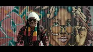 #DSDM - DJO BLACK - CLIP OFFICIEL