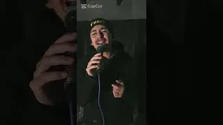 Para sentírme vivo - Pyly ( cover )