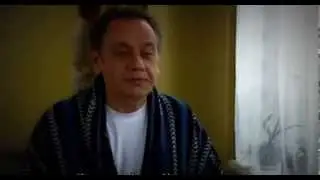 Аракел Семенов , актер Редкая группа крови 3 серия,2 ( 2013) Мелодрама сериал