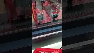 Цены на фарш.Магазин Велмарт