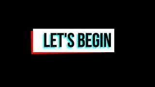 How to burn bootloader onto Atmega 328 or Arduino with USBasp