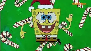 🎄 se vienen cosas para navidad 🎄