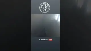 реальный бой 