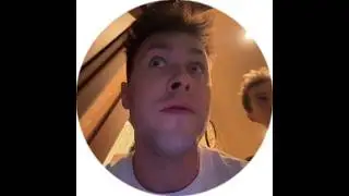 #шпана