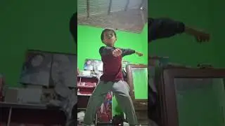 hjeiwo🤣🤣🤣🤣🤣