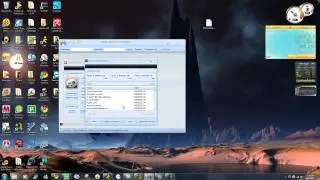 How to use gamesaves on xbox 360