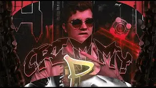 CRIMSON PLANET 100% // Top 65 Extreme Demon // Geometry Dash 2.2