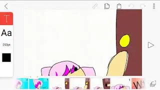 Kitty TV and Ssot
