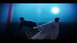 lil peep x lil tracy - WitchBlades「AMV」