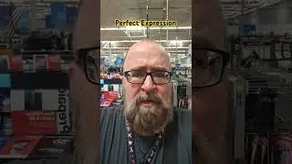 Bruh #bruh #funny #funnyvideo #short #shorts #funnyshorts #funnyshort #comedy