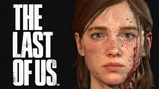 The Last of Us "GROUNDED" Flawless Walkthrough | ITS MY 20TH BIRTHDAY