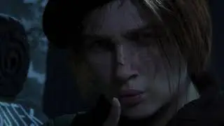 Iron Harvest - Cinematic Trailer (Capsule Studio)