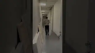 ✅Подпишись