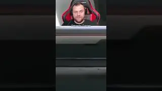 Петренто Принтер 