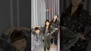 Аяука Жасмин Томирис👯‍♀️💋