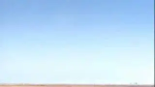 BMW  --  Velocidad.MOV