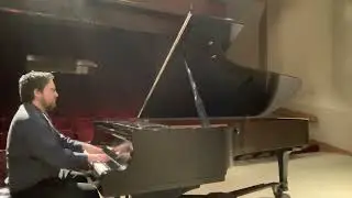 PLEASE give this piece a title!