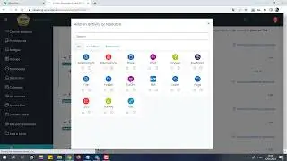 Cara Membuat Forum Diskusi Pada E-Learning Berbasis Moodle (Untuk Pengajar)