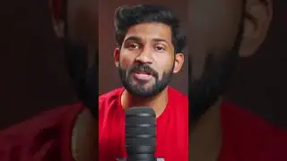 Abhi And Niyu vs Dhruv Rathee Fight Explained #dhruvrathee #abhiandniyu #controversy #neonman