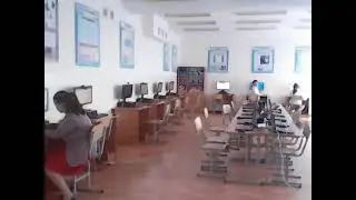 5 мектеп